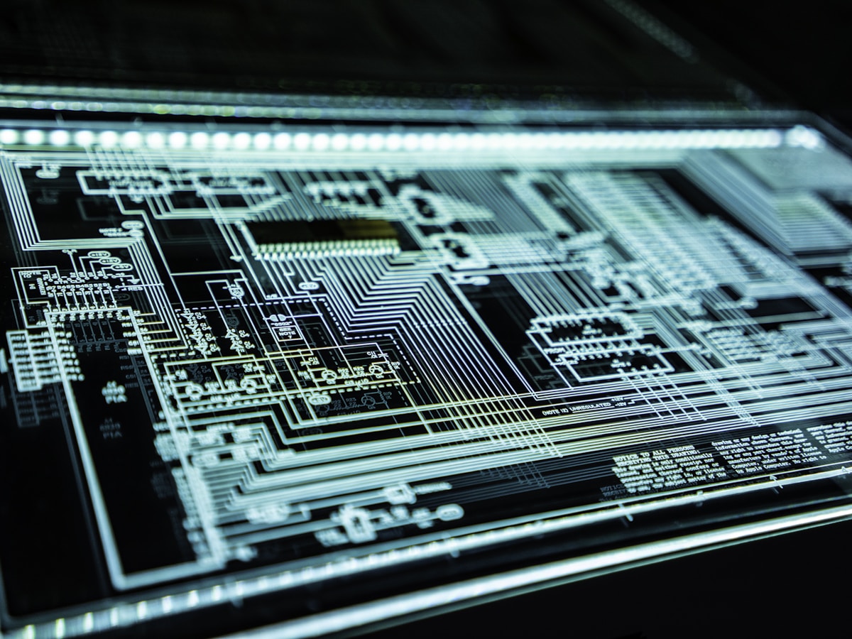 Extreme Problem Solving